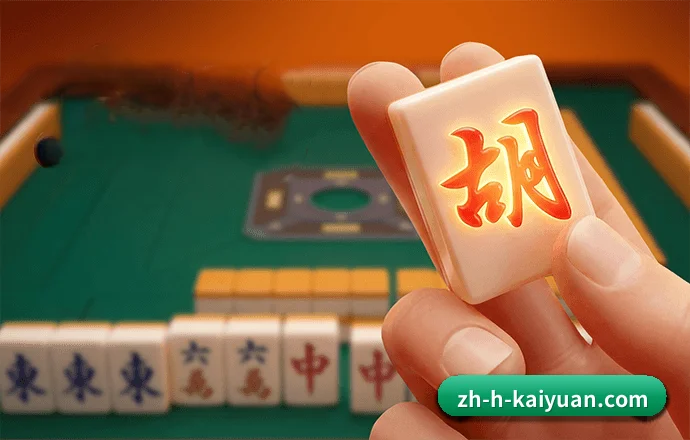 架构演进